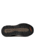 Skechers Ghete Respected Boswell 204454/CDB Maro - Pled.ro