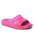 Skechers Șlapi Color Splashed 86781L/HPMT Roz - Pled.ro