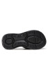 Skechers Șlapi Go Walk Arch Fit 140224/BBK Negru - Pled.ro