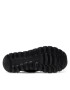 Skechers Șlapi Hi'ness 111378/BBK Negru - Pled.ro