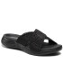 Skechers Șlapi On-The-Go 600 16259W/BBK Negru - Pled.ro