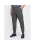 Skechers Pantaloni trening Expedition M1PT57 Gri Regular Fit - Pled.ro