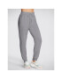 Skechers Pantaloni trening Godri Swift Jogger WPT254 Gri Regular Fit - Pled.ro