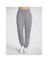 Skechers Pantaloni trening Godri Swift Jogger WPT254 Gri Regular Fit - Pled.ro