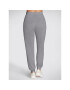 Skechers Pantaloni trening Godri Swift Jogger WPT254 Gri Regular Fit - Pled.ro