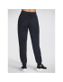 Skechers Pantaloni trening Godri Swift Jogger WPT254 Negru Regular Fit - Pled.ro