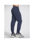 Skechers Pantaloni trening Sweats Essential Jogger PT16 Gri Regular Fit - Pled.ro