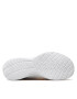 Skechers Pantofi Easy Call 149341/WHT Alb - Pled.ro