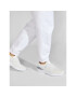 Skechers Pantofi Easy Call 149341/WHT Alb - Pled.ro