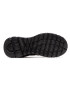 Skechers Pantofi Agoura 52635/BBK Negru - Pled.ro