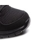 Skechers Pantofi Agoura 52635/BBK Negru - Pled.ro