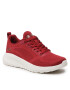 Skechers Pantofi BOBS SPORT Face Off 117209/RED Roșu - Pled.ro