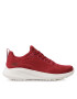 Skechers Pantofi BOBS SPORT Face Off 117209/RED Roșu - Pled.ro