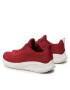 Skechers Pantofi BOBS SPORT Face Off 117209/RED Roșu - Pled.ro