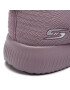 Skechers Pantofi BOBS SPORT Tough Talk 32504/MVE Violet - Pled.ro