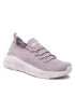 Skechers Pantofi BOBS SPORT Unknown Journey 117120/MVE Violet - Pled.ro