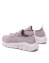 Skechers Pantofi BOBS SPORT Unknown Journey 117120/MVE Violet - Pled.ro