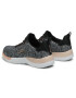 Skechers Pantofi Break Through 12991/BKCL Gri - Pled.ro