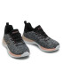 Skechers Pantofi Break Through 12991/BKCL Gri - Pled.ro