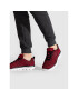 Skechers Pantofi Brisbane 232057/RDBK Vișiniu - Pled.ro