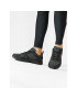 Skechers Pantofi Bucolo 52630/BBK Negru - Pled.ro