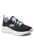 Skechers Sneakers Arch Fit Comfy Wave Gri - Pled.ro