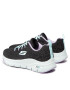 Skechers Sneakers Arch Fit Comfy Wave Gri - Pled.ro