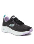 Skechers Sneakers Arch Fit Comfy Wave Gri - Pled.ro