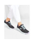 Skechers Sneakers Arch Fit Comfy Wave Gri - Pled.ro