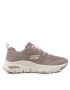 Skechers Pantofi Comfy Wave 149414/DKTP Bej - Pled.ro