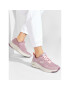 Skechers Pantofi Comfy Wave 149414/MVE Roz - Pled.ro