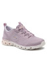 Skechers Pantofi Dashing Days 104195/LAV Violet - Pled.ro