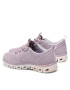 Skechers Pantofi Dashing Days 104195/LAV Violet - Pled.ro