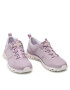 Skechers Pantofi Dashing Days 104195/LAV Violet - Pled.ro