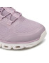 Skechers Pantofi Dashing Days 104195/LAV Violet - Pled.ro