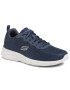 Skechers Pantofi Dynamight 2.0 58362/NVY Bleumarin - Pled.ro