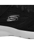 Skechers Pantofi Dynamight 2.0 58363/BLK Negru - Pled.ro