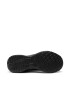 Skechers Pantofi Dynamight 58360/BBK Negru - Pled.ro