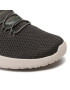 Skechers Pantofi Dynamight 58360/OLV Verde - Pled.ro