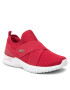 Skechers Pantofi Easy Call 149341/RED Roșu - Pled.ro