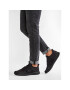 Skechers Pantofi Elite Flex 52640/BBK Negru - Pled.ro