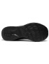 Skechers Pantofi Eye To Eye 12964/BBK Negru - Pled.ro