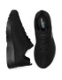 Skechers Pantofi Eye To Eye 12964/BBK Negru - Pled.ro