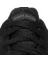 Skechers Pantofi Eye To Eye 12964/BBK Negru - Pled.ro