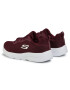 Skechers Pantofi Eye To Eye 12964/BURG Vișiniu - Pled.ro