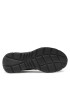 Skechers Pantofi Flash Point 58350/BBK Negru - Pled.ro