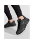 Skechers Pantofi Front Runner 232298/BBK Negru - Pled.ro