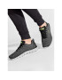 Skechers Pantofi Front Runner 232298/CCBK Gri - Pled.ro