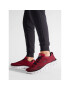 Skechers Pantofi Front Runner 232298/RDBK Vișiniu - Pled.ro