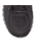 Skechers Pantofi Get Connected 12615/BBK Negru - Pled.ro